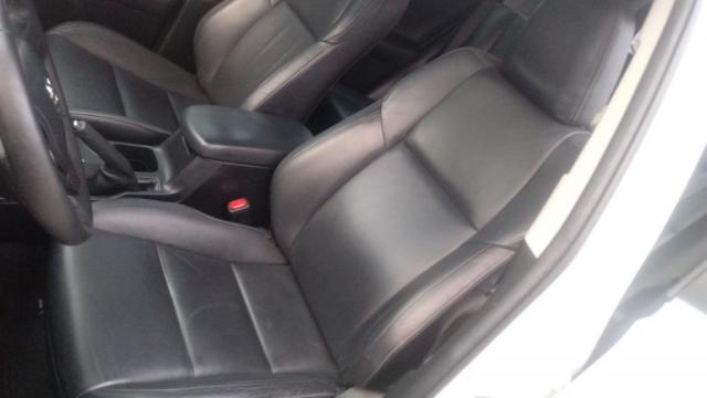 RAV4 2.0 4x4 16V Aut. - Foto 8