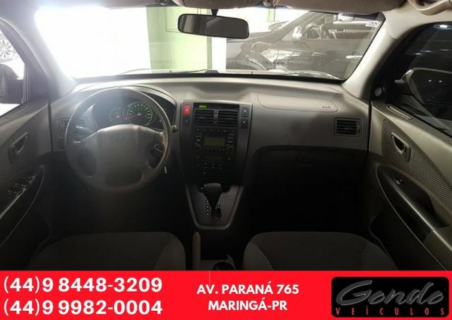 Carro com procedência pouco usado - Foto 7