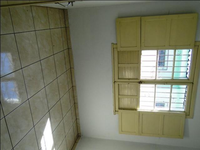 Casa residencial à venda, carlos prates, belo horizonte. - Foto 11