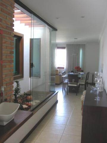 Casa residencial à venda, caiçara, belo horizonte - ca0099. - Foto 8