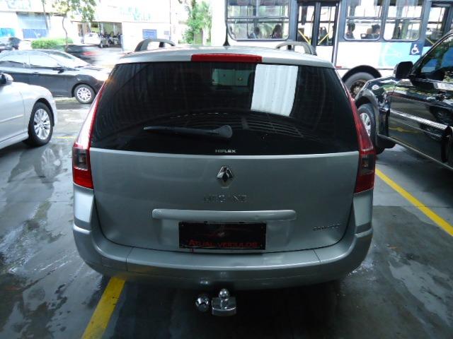 Renault Megane - Foto 6