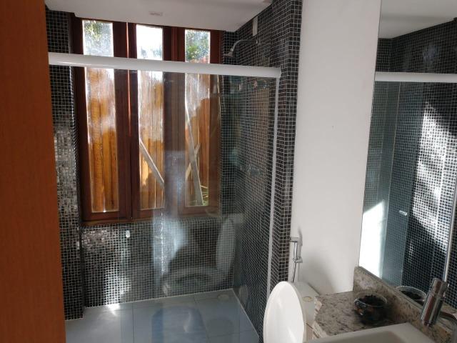 Casa em Praia do Forte, 5 suítes e 6 vagas de garagem - Foto 15