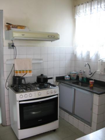 Casa residencial à venda, pedro ii, belo horizonte - ca0228. - Foto 13