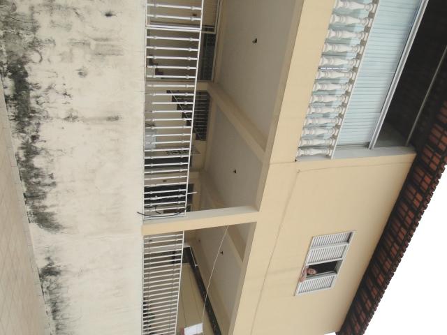 Casa residencial à venda, nossa senhora da glória, belo horizonte - ca0263. - Foto 15