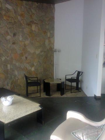 Casa com 4 dormitórios à venda, 300 m² por R$ 1.200.000,00 - Caiçara - Belo Horizonte/MG - Foto 5