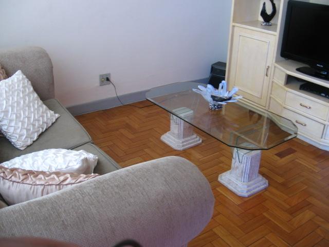 Casa residencial à venda, pedro ii, belo horizonte - ca0228. - Foto 10