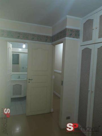 Cod l1045 - Foto 7