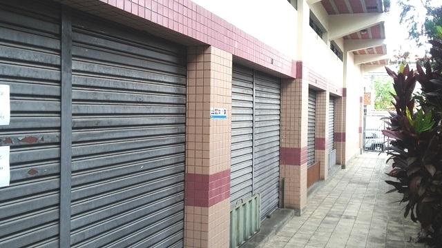 Prédio comercial à venda, pedro ii, belo horizonte - pr0004. - Foto 5