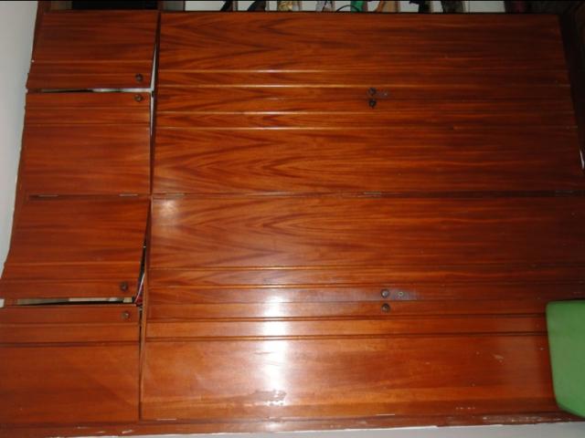 Apartamento residencial à venda, caiçara, belo horizonte - ap1428. - Foto 12