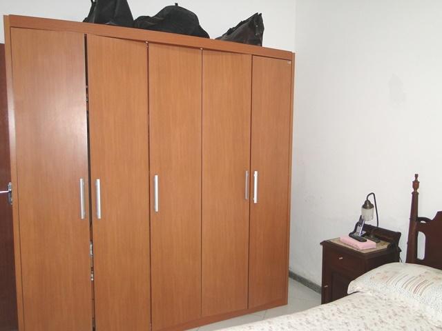 Casa com 3 dormitórios à venda, lote 380 metros, construção 250 m² por r$ 545.000 - caiçar - Foto 9