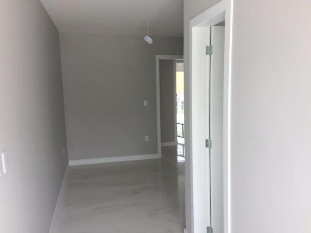 Casa de 132 m² com 3 suítes e 2 vagas em Piratininga - Foto 5
