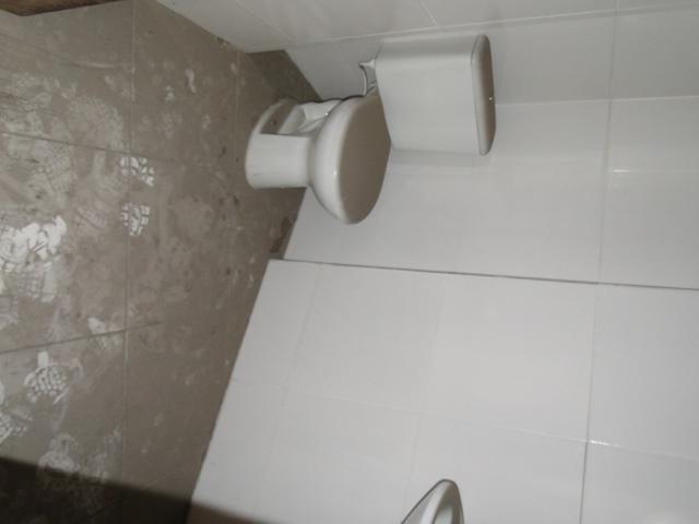 Prédio comercial à venda, nossa senhora da glória, belo horizonte - pr0005. - Foto 6