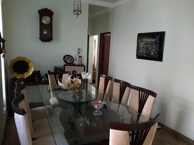 Casa residencial à venda, padre eustáquio, belo horizonte - ca0433. - Foto 5