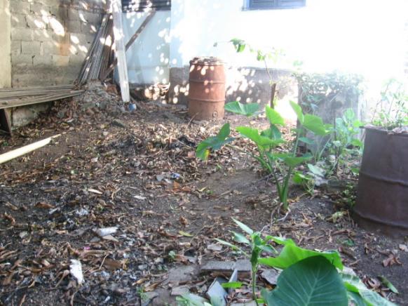 Casa residencial à venda, carlos prates, belo horizonte - ca0280. - Foto 14