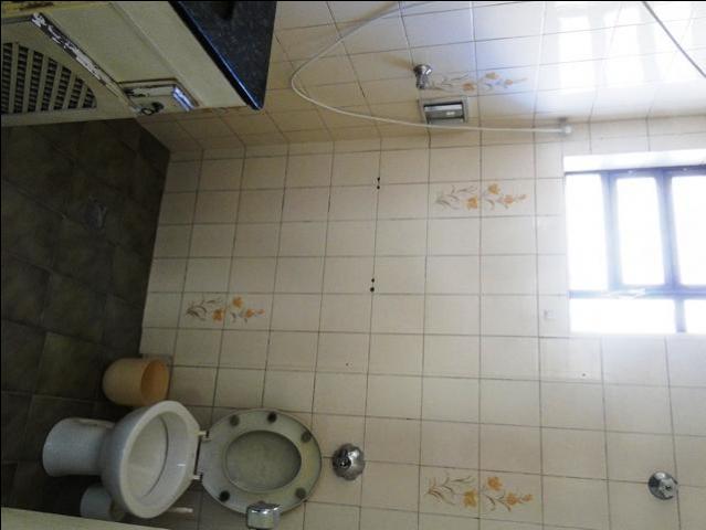 Casa residencial à venda, carlos prates, belo horizonte. - Foto 9
