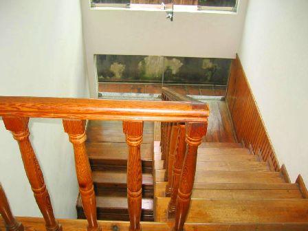 Casa residencial à venda, caiçara, belo horizonte - ca0027. - Foto 13