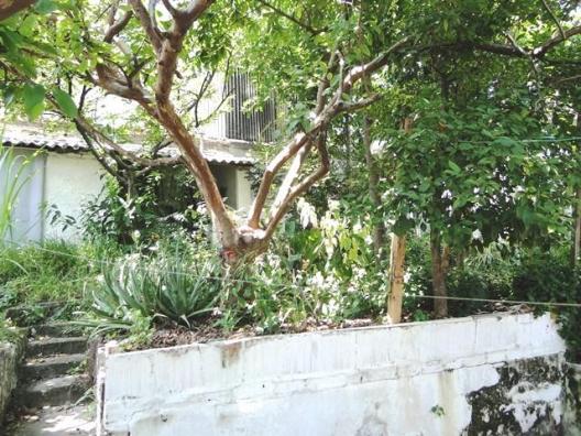 Casa com 3 dormitórios à venda, 150 m² por r$ 590.000 - carlos prates - belo horizonte/mg - Foto 12