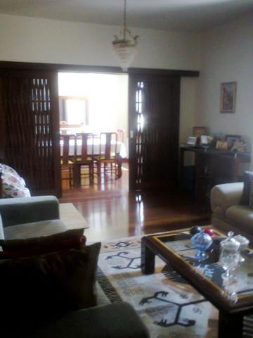 Casa residencial à venda, caiçara, belo horizonte - ca0338. - Foto 2