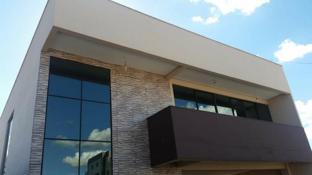 Oportunidade! Casa top na rua 04 em Vicente Pires! - Foto 5