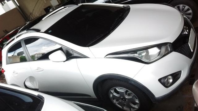 Hyundai Hb20x 1,6M style extra - Foto 3