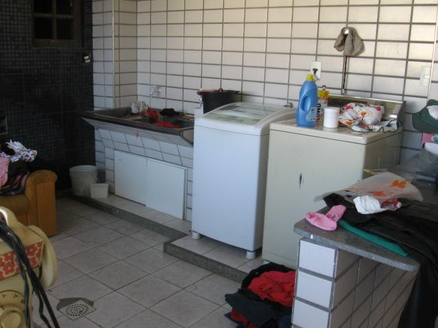 Casa residencial à venda, lagoinha, belo horizonte - ca0229. - Foto 16