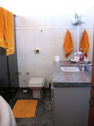 Casa residencial à venda, lagoinha, belo horizonte - ca0229. - Foto 11