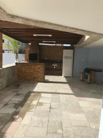 Cobertura a Venda em Piedade com 430 m² com Vista para o Mar - Foto 6