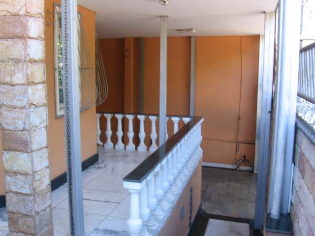 Casa residencial à venda, pedro ii, belo horizonte - ca0227. - Foto 2