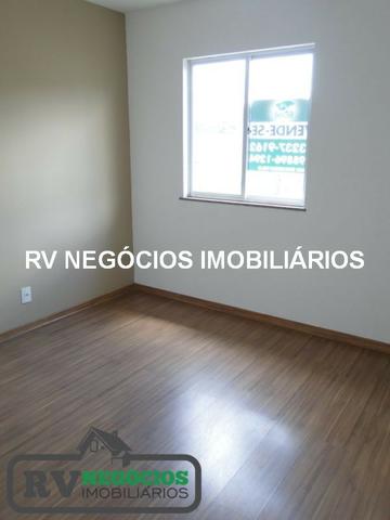 Linda Cobertura no São Pedro Próximo a UFJF - Foto 5