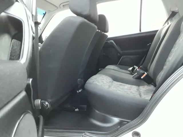 Golf GL 1.8 ano 1995 - * com manual e nota fiscal - Foto 10