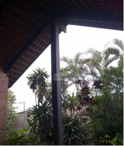 clinica encardio cuiaba