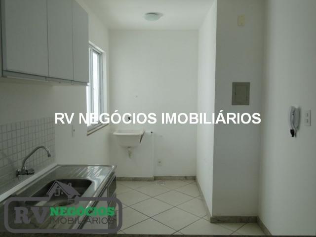 Linda Cobertura no São Pedro Próximo a UFJF - Foto 3