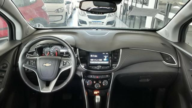 Gm - Chevrolet Tracker Premier - Foto 7