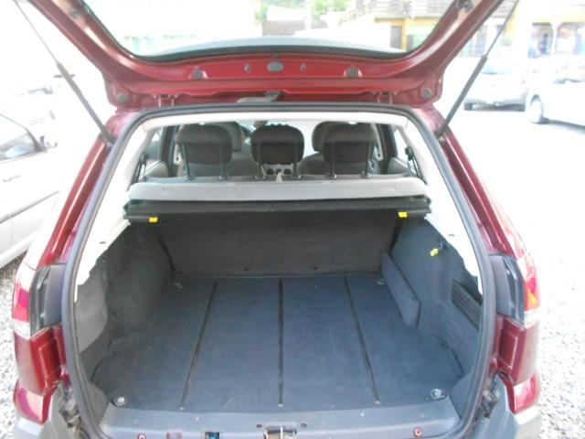 Carro Para Pessoas Exigentes whats: 9. * - Foto 5