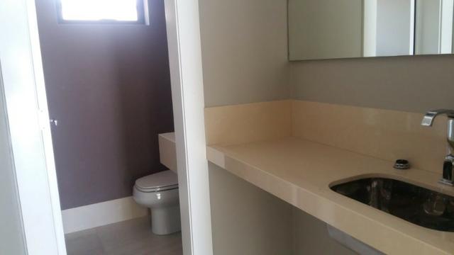 Sala Comercial Eco Park - Foto 8