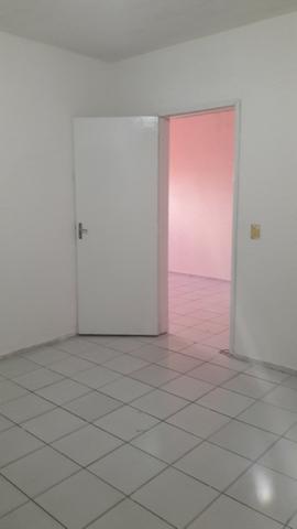 Apartamentos av.bulevar 1 sao cristovao - Foto 6