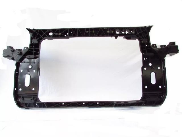 Painel Frontal Dianteiro Sportage 2011 2012 2013 2014 2015 - Foto 2