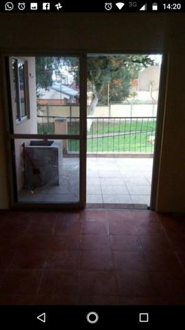 Lindo sobrado - Foto 18