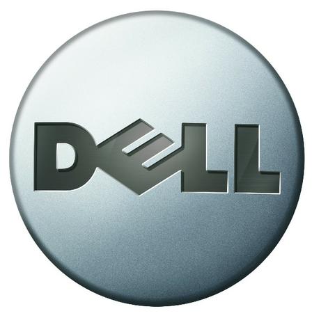 Lote Computadores Dell Ideal Para Sua Loja Dual Core 2gb 160gb Wifi Garantia Nota - Foto 5
