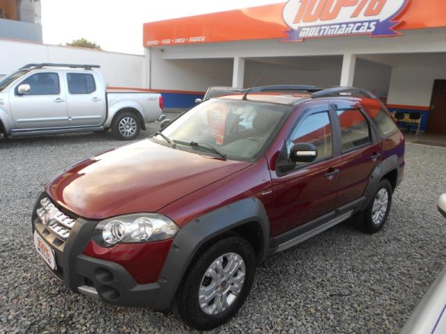 Carro Para Pessoas Exigentes whats: 9. * - Foto 2