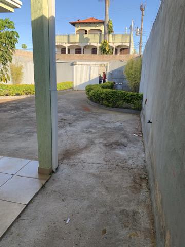 Oportunidade: Casa de 3 qts, suite, laje no Setor de Mansões de Sobradinho - Foto 12