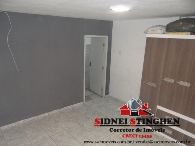 Excelente sobrado na Praia! Confira! - Foto 5
