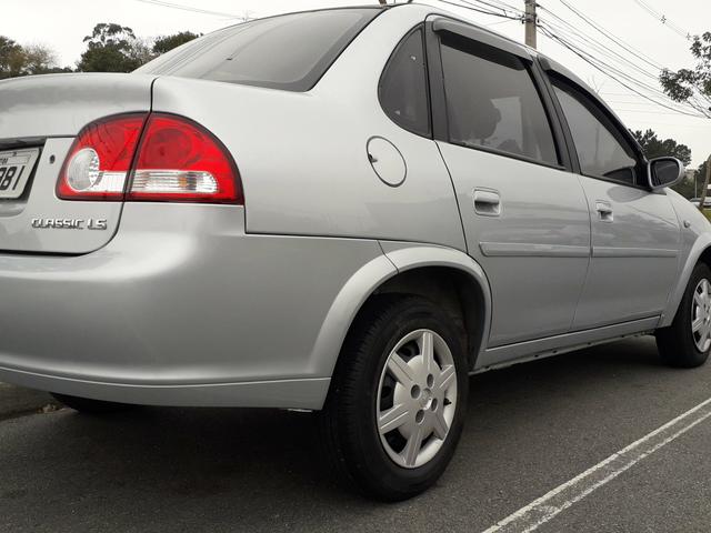 Classic Ls - Foto 3