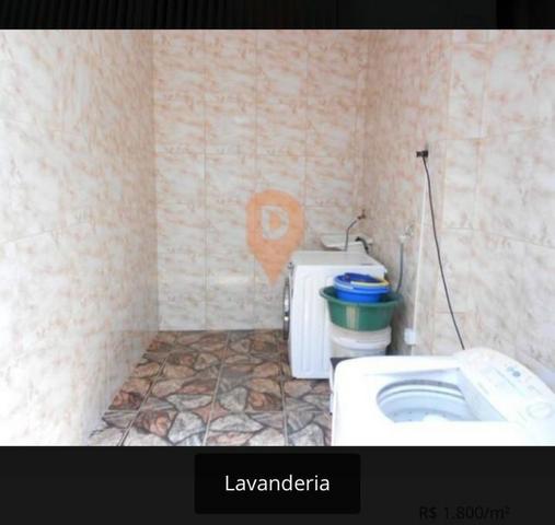 Sobrado . 450.000 - Foto 11