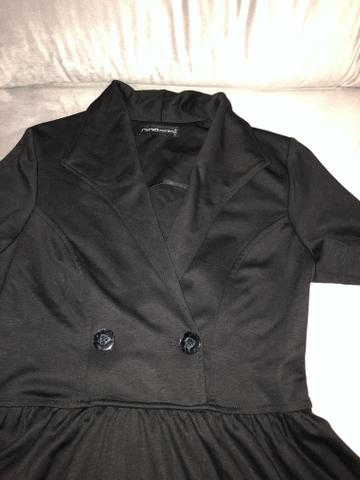 Vestido - Foto 2