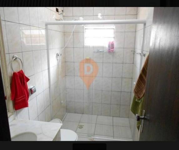 Sobrado . 450.000 - Foto 5