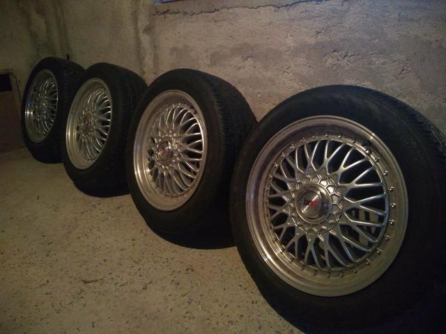 Peças automotivas