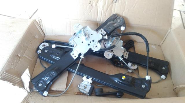 Peças automotivas - Foto 5