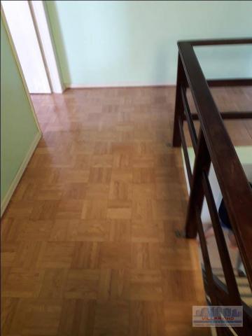 Casa com 3 dormitórios à venda, 106 m² por r$ 350.000,00 - cristal - porto alegre/rs - Foto 15