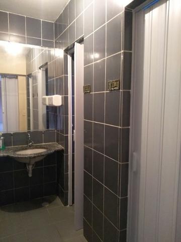 C- Ap 1446 Apartamento 2 quartos, vaga coberta. Próximo ao Shopping Estação - Foto 18
